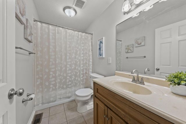 319 Fallriver Drive, Reynoldsburg, OH 43068