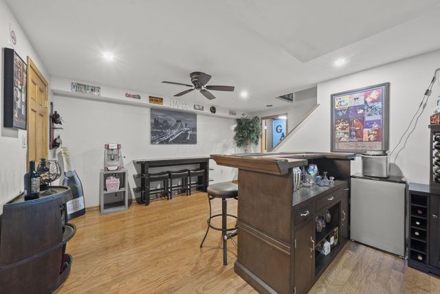 319 Fallriver Drive, Reynoldsburg, OH 43068