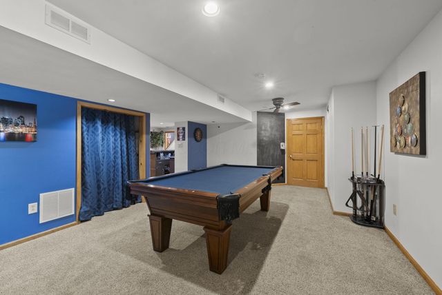 319 Fallriver Drive, Reynoldsburg, OH 43068