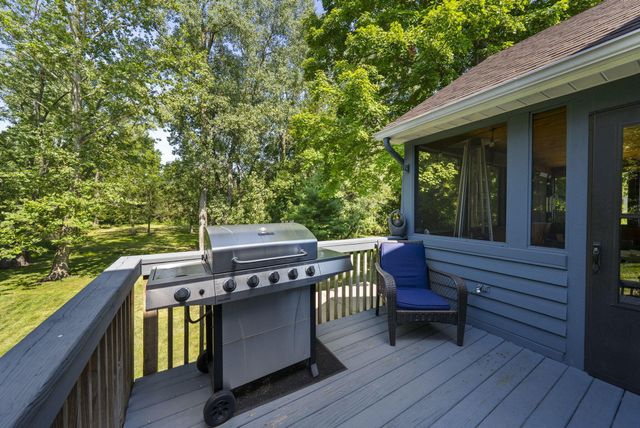 319 Fallriver Drive, Reynoldsburg, OH 43068