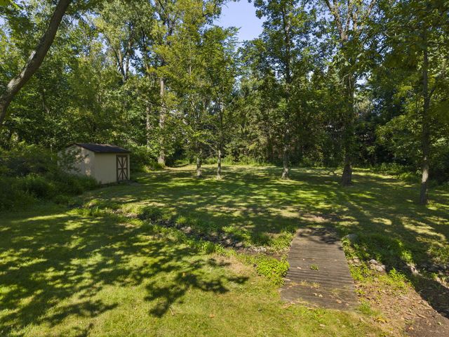 319 Fallriver Drive, Reynoldsburg, OH 43068