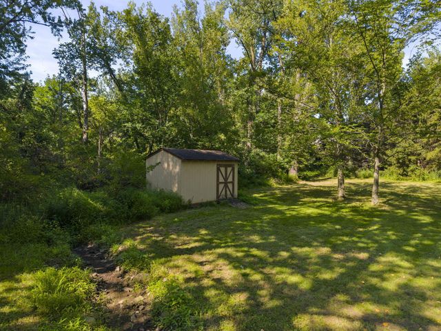 319 Fallriver Drive, Reynoldsburg, OH 43068
