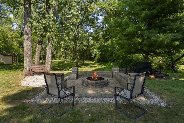 319 Fallriver Drive, Reynoldsburg, OH 43068