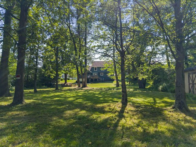 319 Fallriver Drive, Reynoldsburg, OH 43068