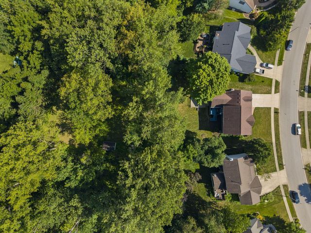 319 Fallriver Drive, Reynoldsburg, OH 43068