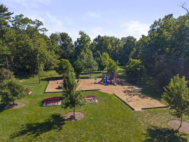 319 Fallriver Drive, Reynoldsburg, OH 43068