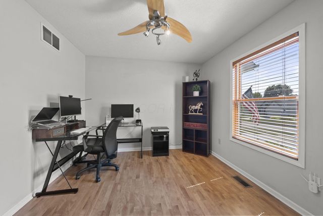 319 Fallriver Drive, Reynoldsburg, OH 43068