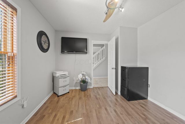 319 Fallriver Drive, Reynoldsburg, OH 43068