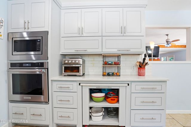 188 Saint Clair Drive, St. Simons Island, GA 31522