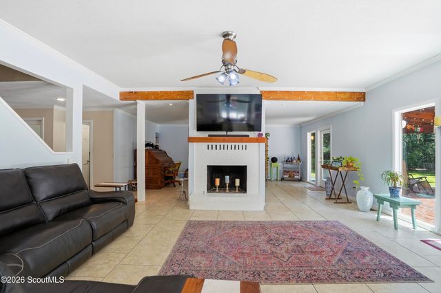 188 Saint Clair Drive, St. Simons Island, GA 31522