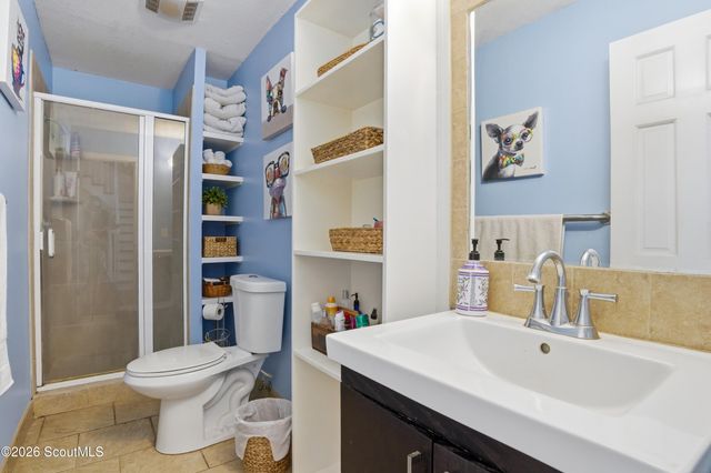 188 Saint Clair Drive, St. Simons Island, GA 31522