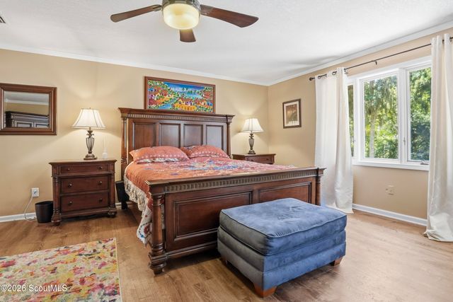 188 Saint Clair Drive, St. Simons Island, GA 31522