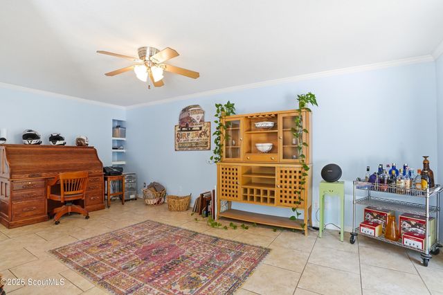 188 Saint Clair Drive, St. Simons Island, GA 31522