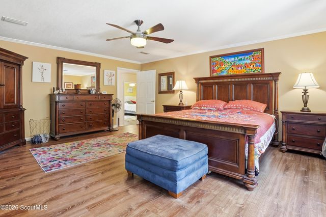 188 Saint Clair Drive, St. Simons Island, GA 31522