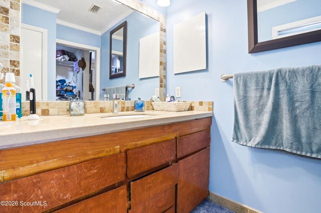 188 Saint Clair Drive, St. Simons Island, GA 31522
