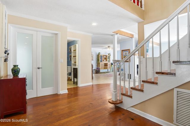 188 Saint Clair Drive, St. Simons Island, GA 31522