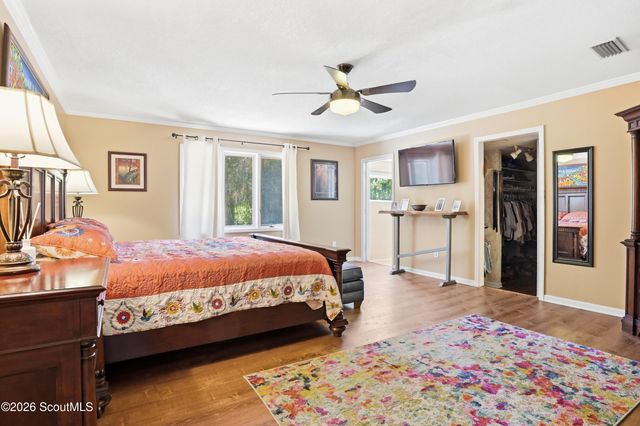 188 Saint Clair Drive, St. Simons Island, GA 31522