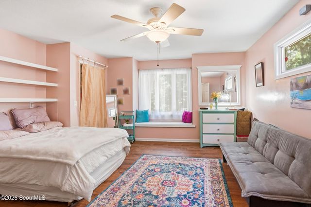 188 Saint Clair Drive, St. Simons Island, GA 31522