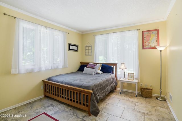 188 Saint Clair Drive, St. Simons Island, GA 31522