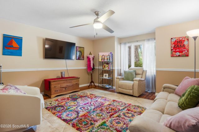 188 Saint Clair Drive, St. Simons Island, GA 31522