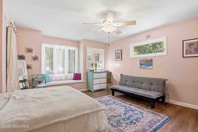 188 Saint Clair Drive, St. Simons Island, GA 31522