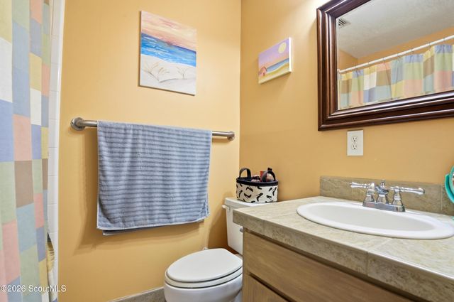 188 Saint Clair Drive, St. Simons Island, GA 31522