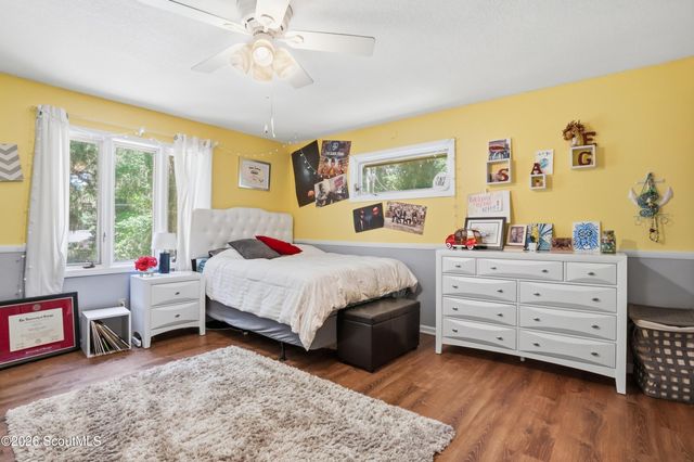 188 Saint Clair Drive, St. Simons Island, GA 31522