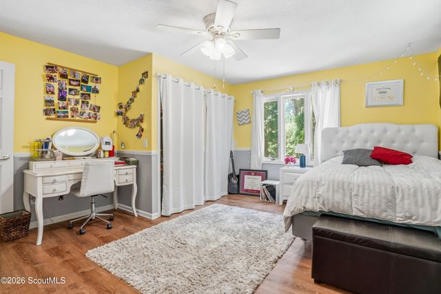 188 Saint Clair Drive, St. Simons Island, GA 31522