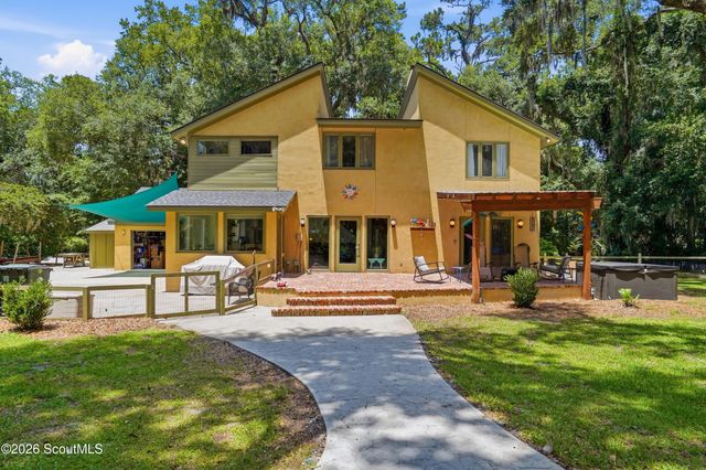 188 Saint Clair Drive, St. Simons Island, GA 31522