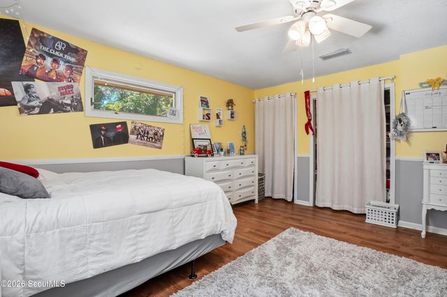 188 Saint Clair Drive, St. Simons Island, GA 31522