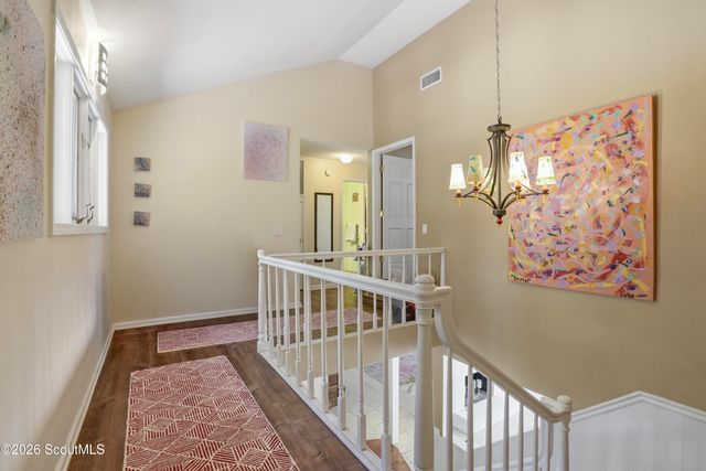 188 Saint Clair Drive, St. Simons Island, GA 31522
