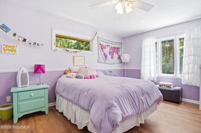 188 Saint Clair Drive, St. Simons Island, GA 31522
