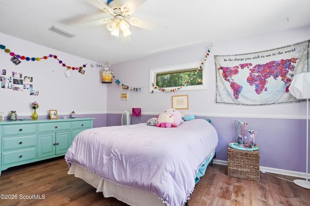 188 Saint Clair Drive, St. Simons Island, GA 31522