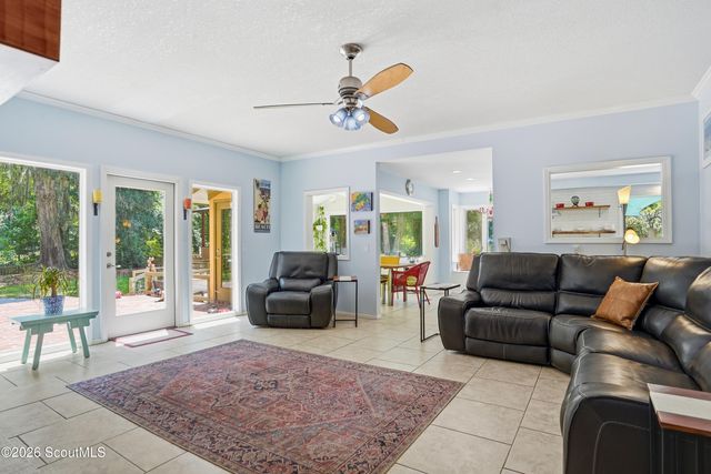 188 Saint Clair Drive, St. Simons Island, GA 31522