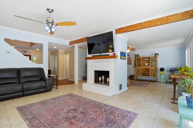 188 Saint Clair Drive, St. Simons Island, GA 31522