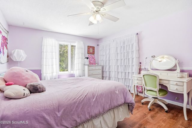 188 Saint Clair Drive, St. Simons Island, GA 31522