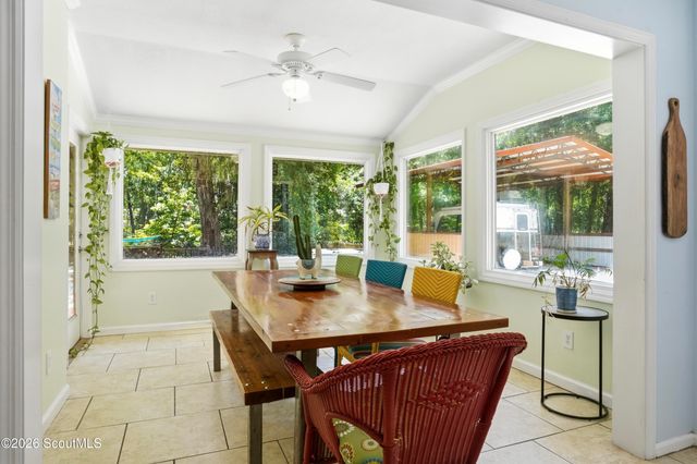 188 Saint Clair Drive, St. Simons Island, GA 31522