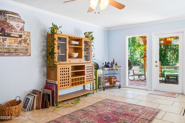 188 Saint Clair Drive, St. Simons Island, GA 31522