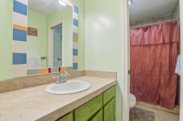 188 Saint Clair Drive, St. Simons Island, GA 31522