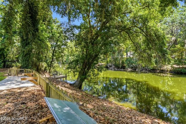 188 Saint Clair Drive, St. Simons Island, GA 31522