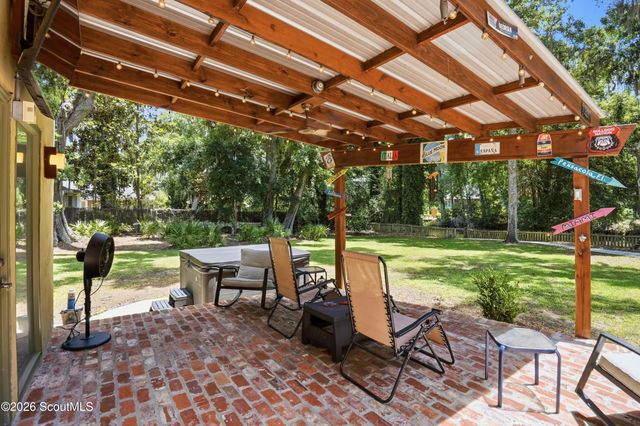 188 Saint Clair Drive, St. Simons Island, GA 31522