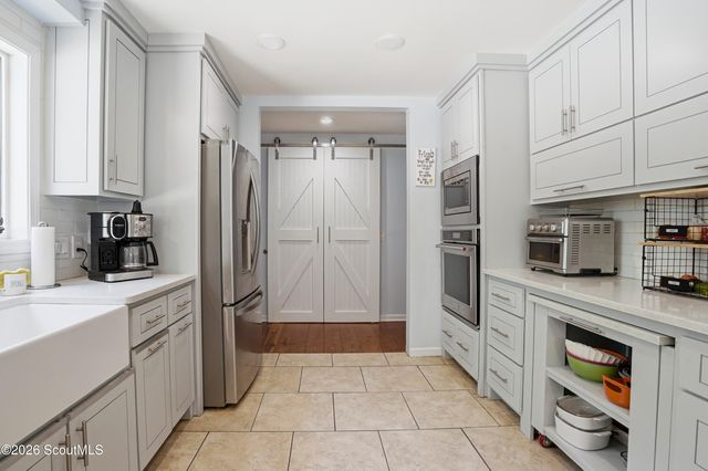 188 Saint Clair Drive, St. Simons Island, GA 31522