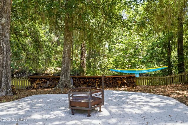 188 Saint Clair Drive, St. Simons Island, GA 31522