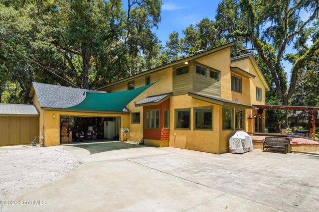 188 Saint Clair Drive, St. Simons Island, GA 31522
