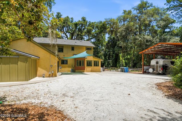 188 Saint Clair Drive, St. Simons Island, GA 31522