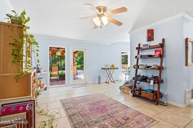 188 Saint Clair Drive, St. Simons Island, GA 31522