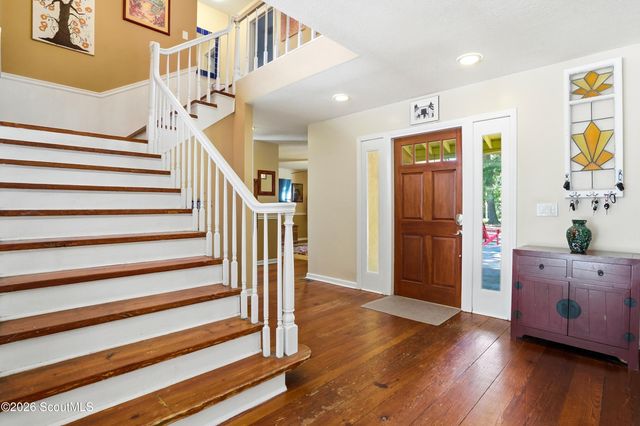 188 Saint Clair Drive, St. Simons Island, GA 31522