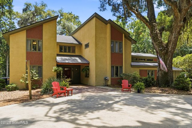 188 Saint Clair Drive, St. Simons Island, GA 31522