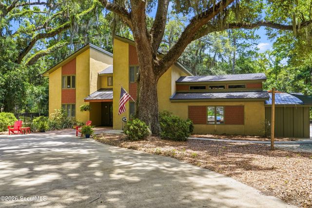 188 Saint Clair Drive, St. Simons Island, GA 31522