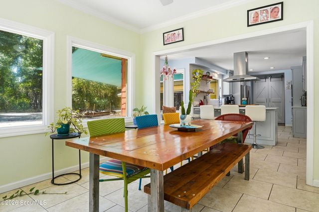 188 Saint Clair Drive, St. Simons Island, GA 31522